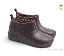 Галоши Rai shoes